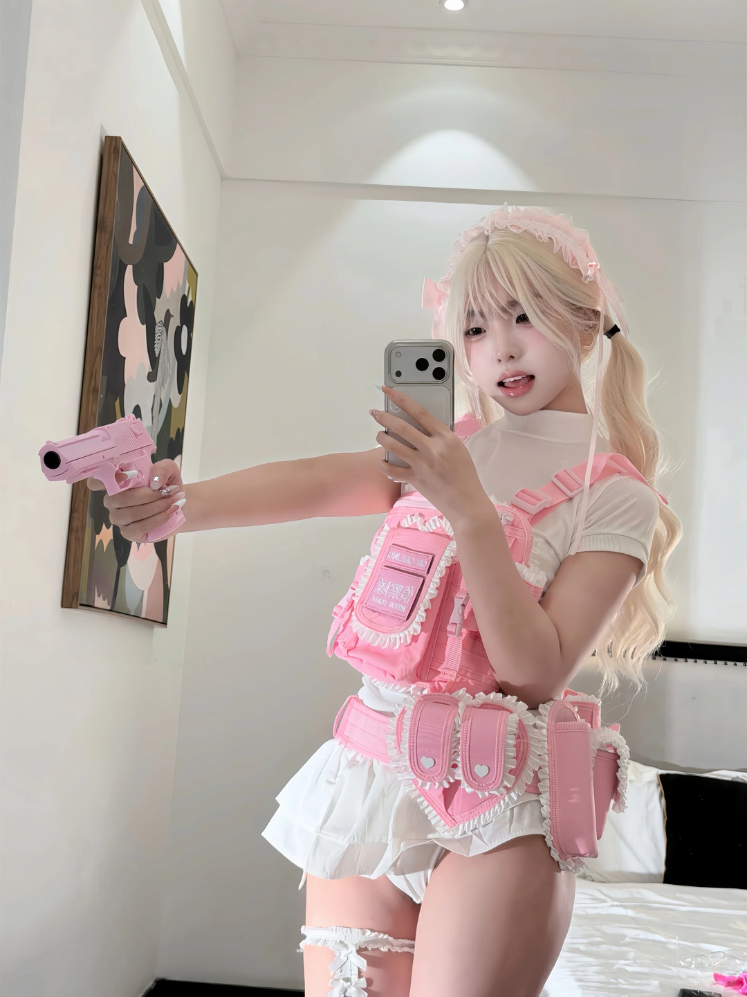 91tutu.cc@真宝-077.webp