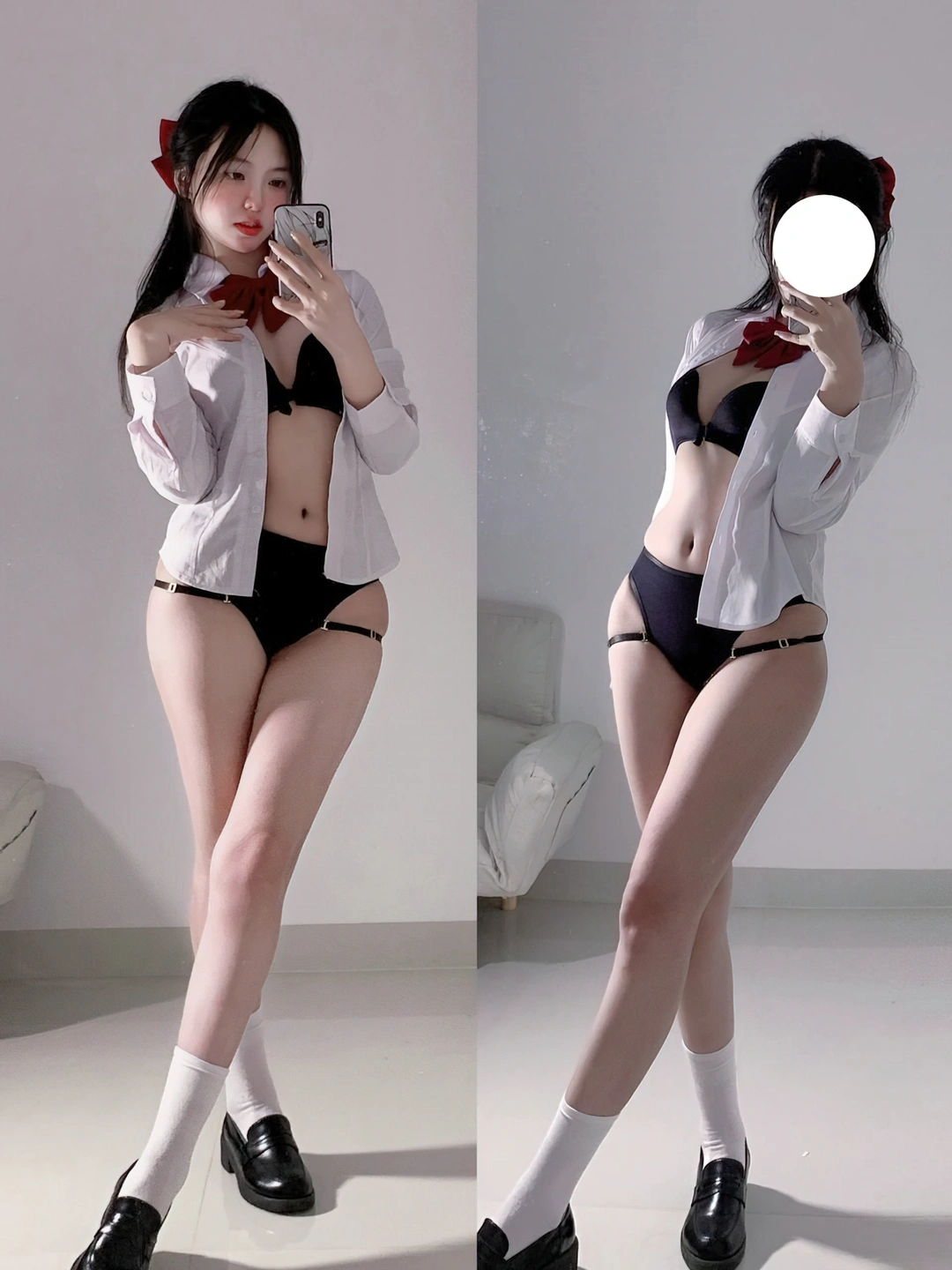 91tutu.cc@真宝-020.webp