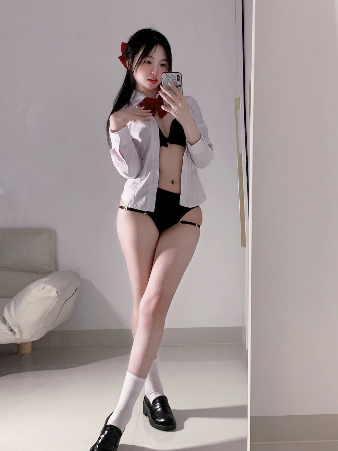 91tutu.cc@真宝-021.webp