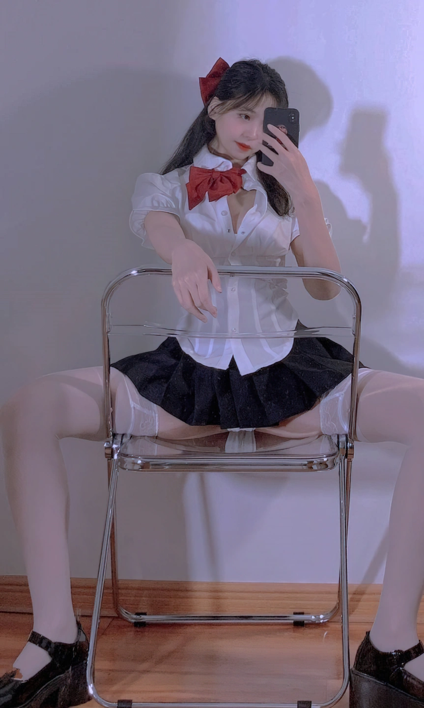 91tutu.cc@真宝-024.webp
