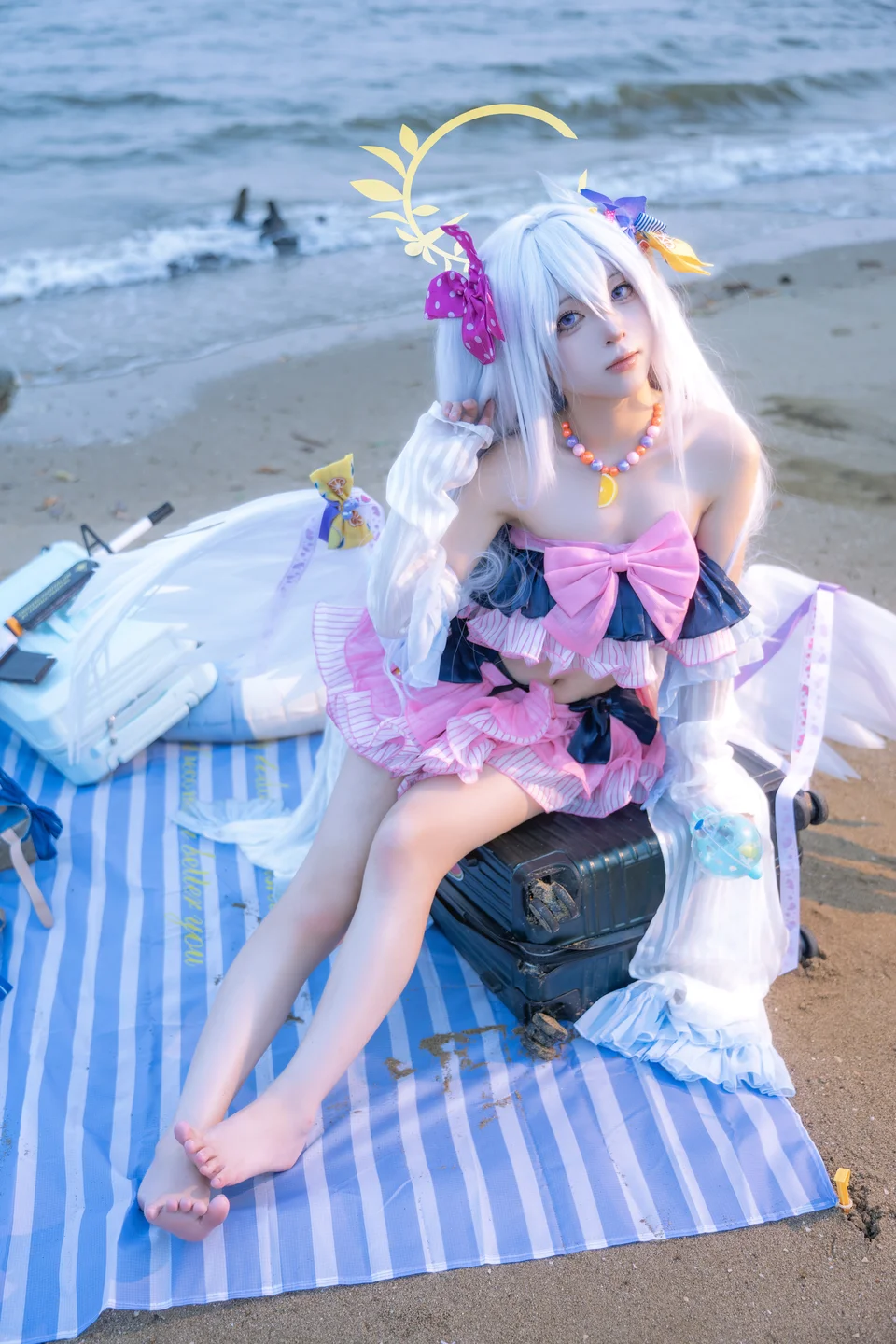 91tutu.cc@矢量鱼-001.webp