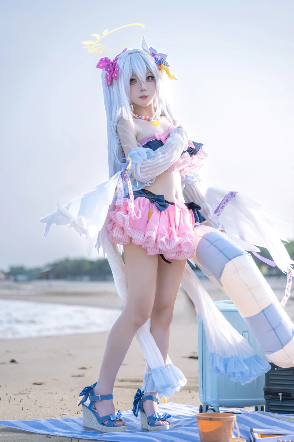 91tutu.cc@矢量鱼-002.webp