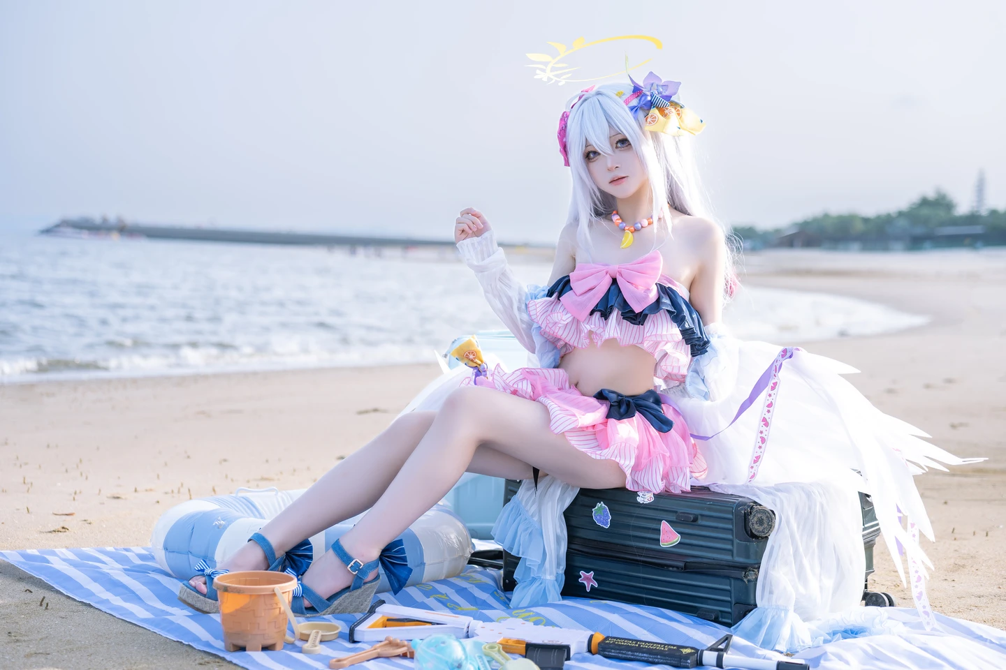 91tutu.cc@矢量鱼-003.webp