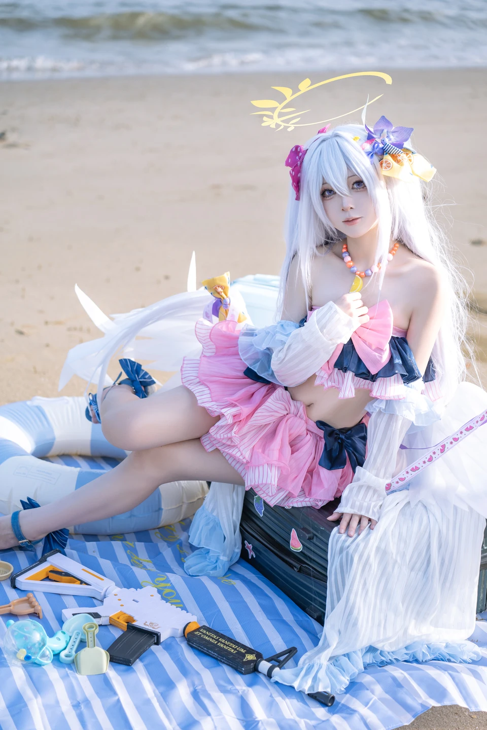 91tutu.cc@矢量鱼-004.webp