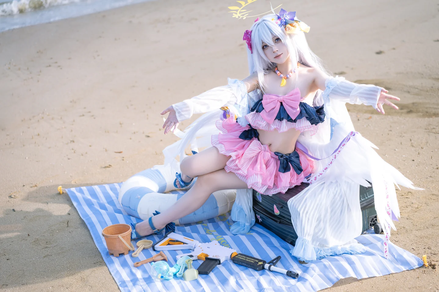 91tutu.cc@矢量鱼-005.webp