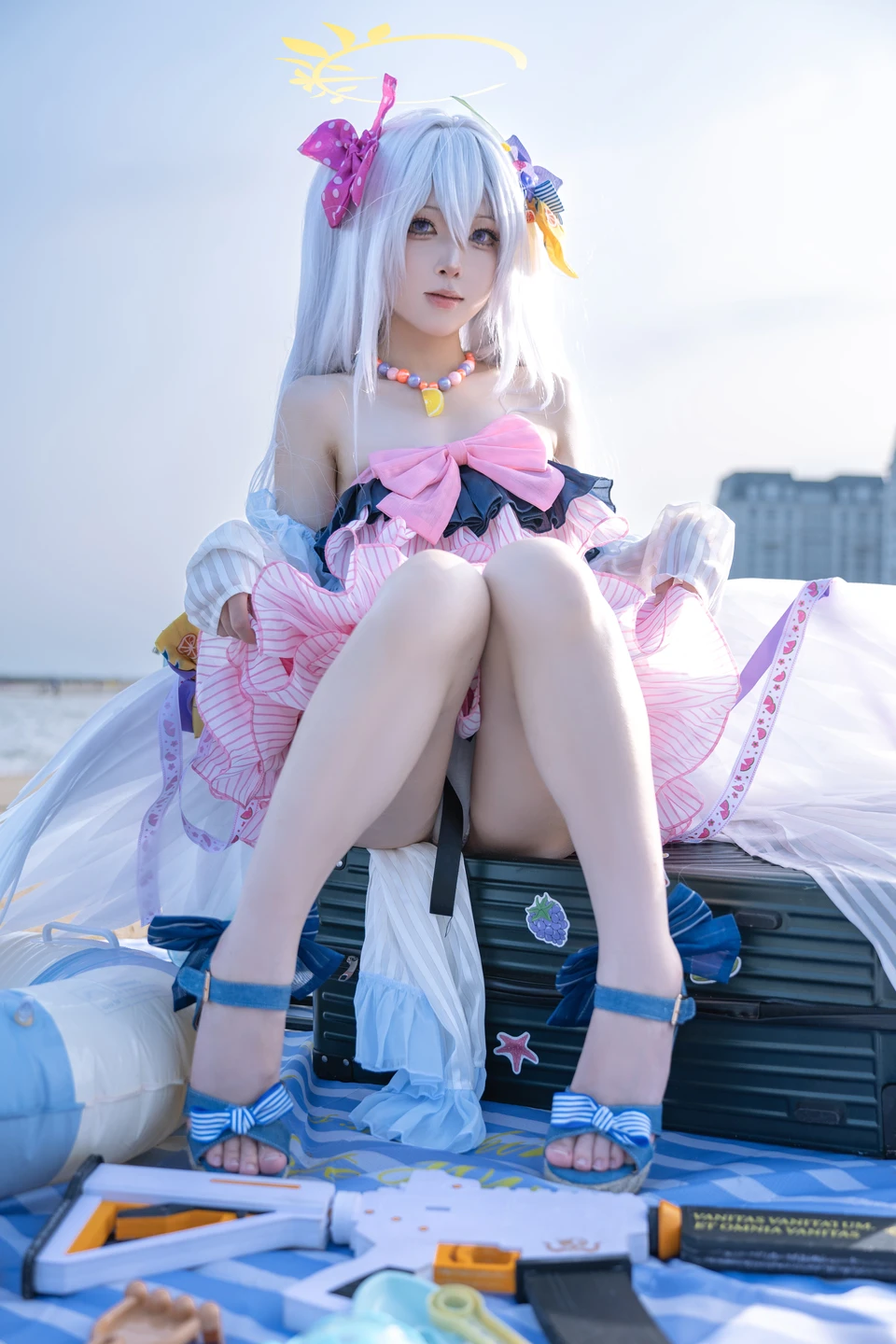 91tutu.cc@矢量鱼-006.webp