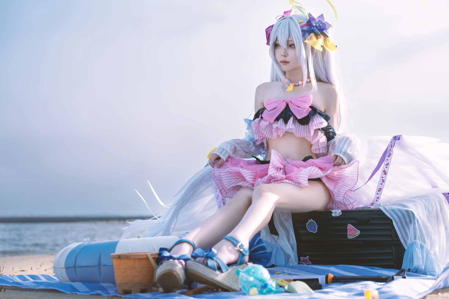 91tutu.cc@矢量鱼-007.webp