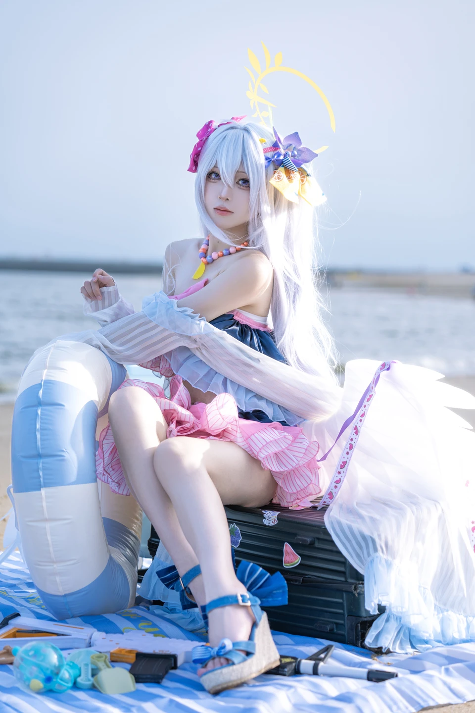 91tutu.cc@矢量鱼-008.webp