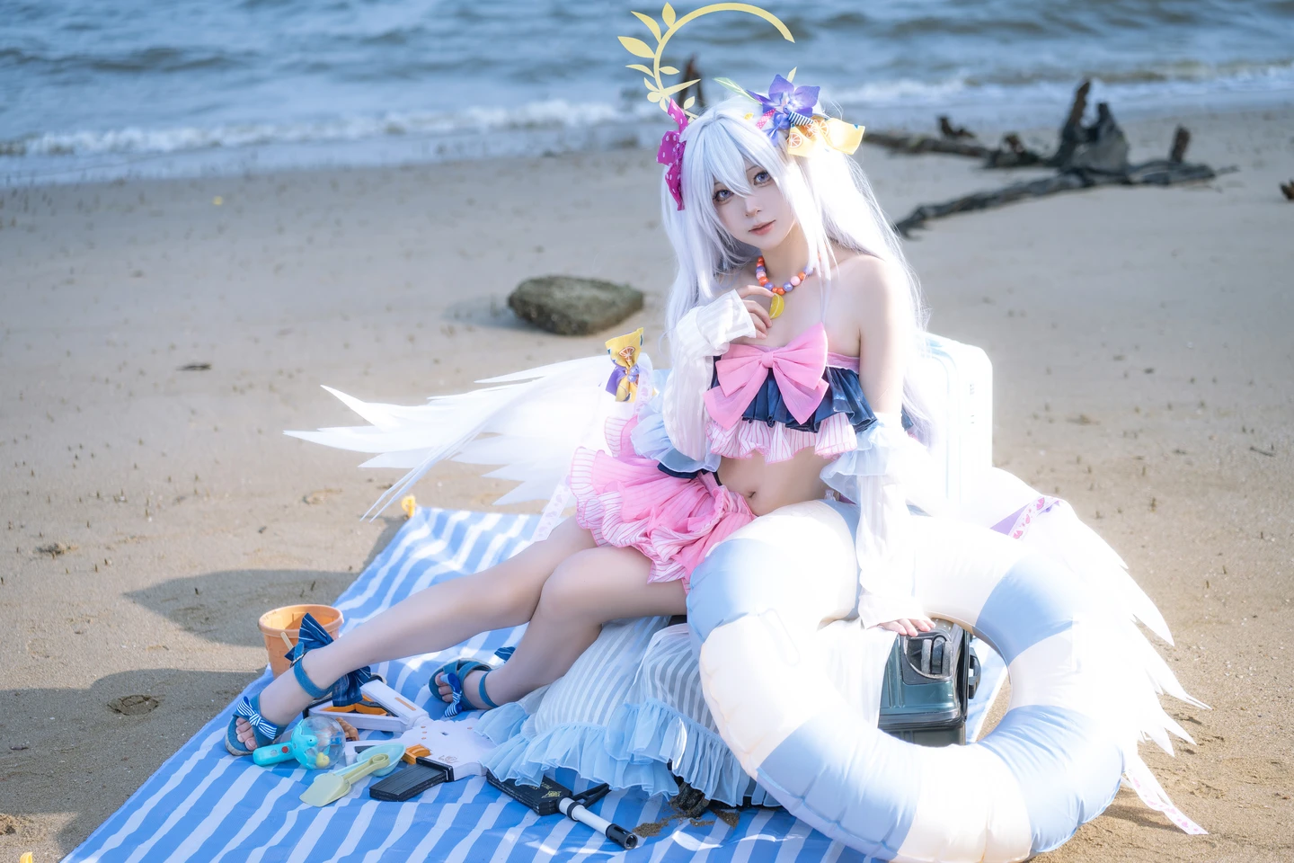 91tutu.cc@矢量鱼-009.webp
