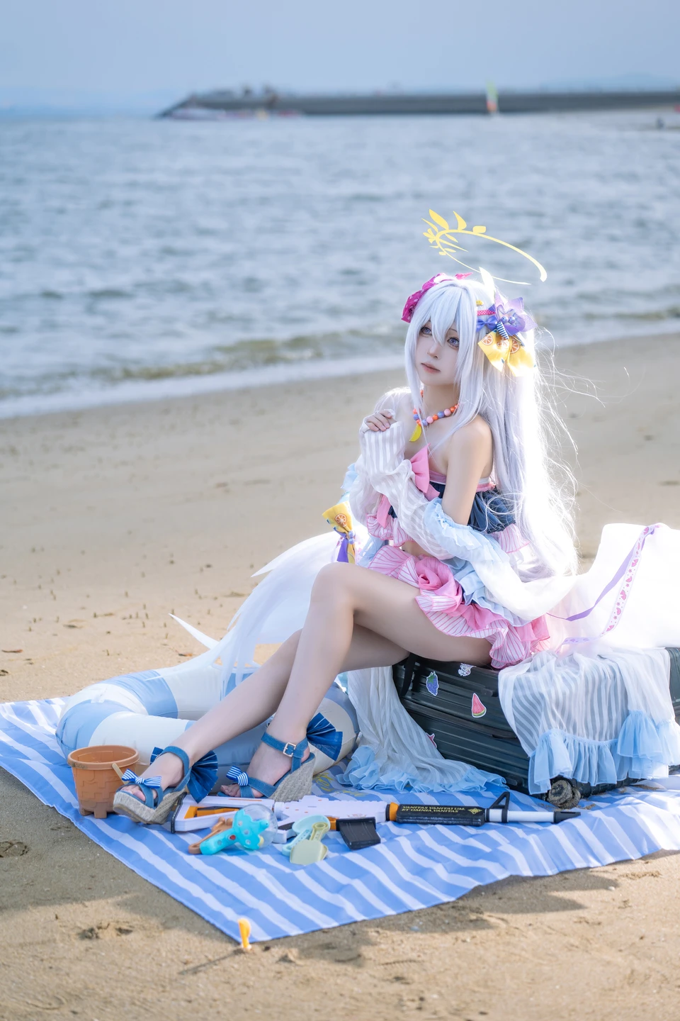 91tutu.cc@矢量鱼-010.webp