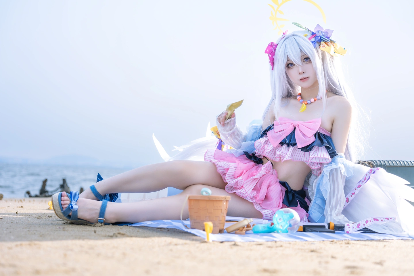 91tutu.cc@矢量鱼-011.webp
