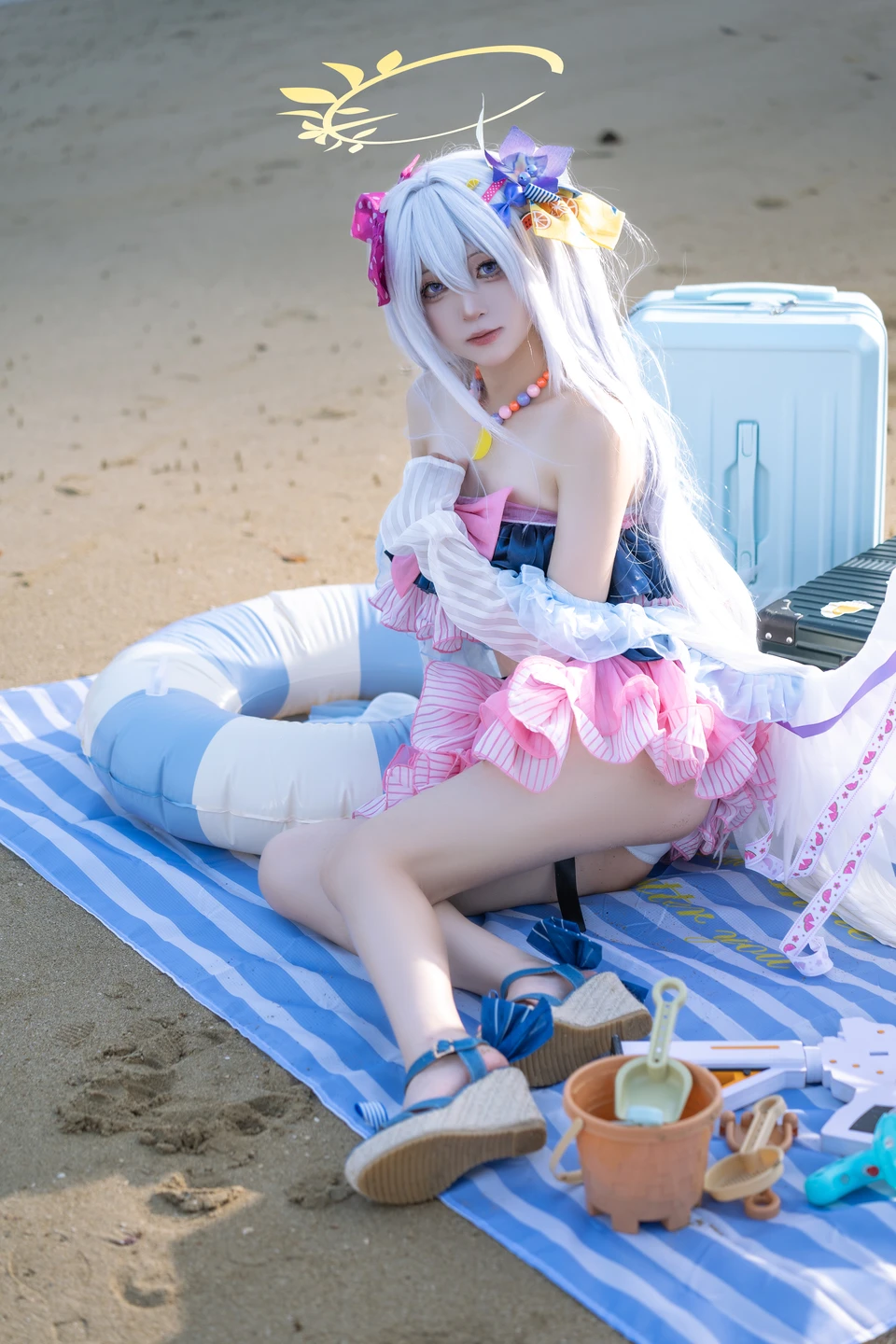 91tutu.cc@矢量鱼-012.webp