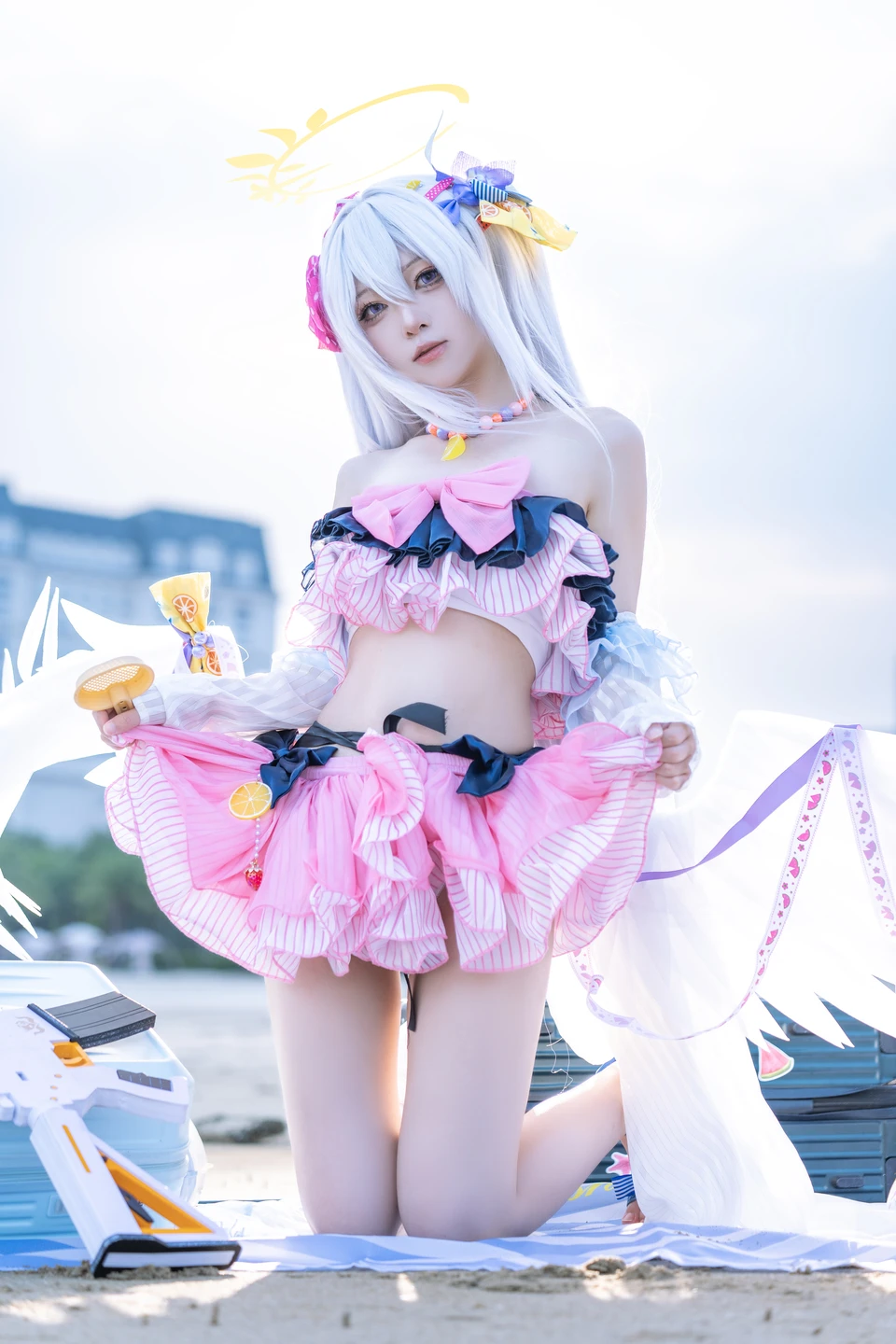 91tutu.cc@矢量鱼-013.webp
