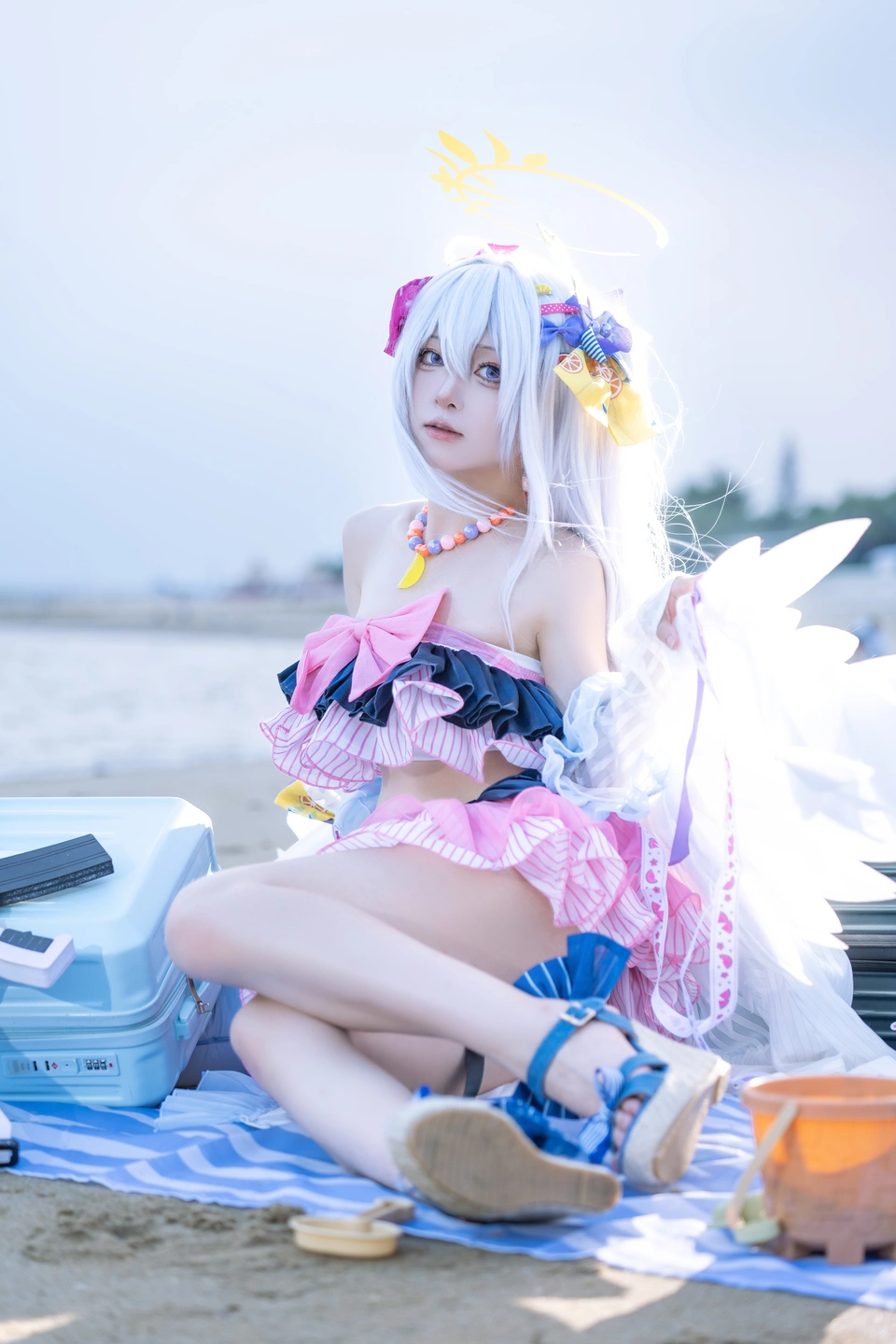 91tutu.cc@矢量鱼-014.webp