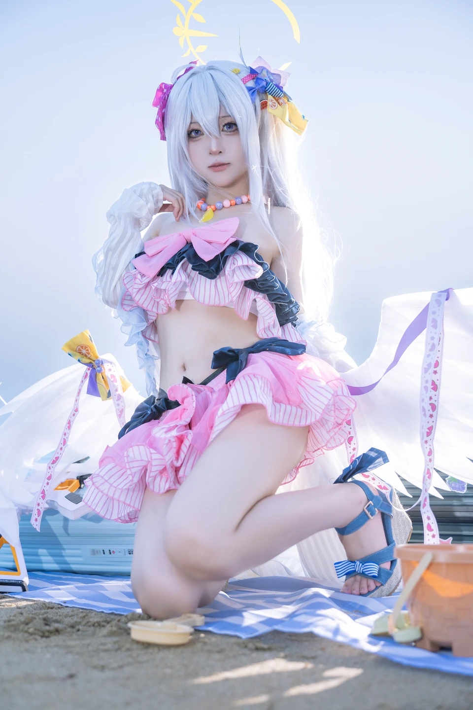 91tutu.cc@矢量鱼-015.webp