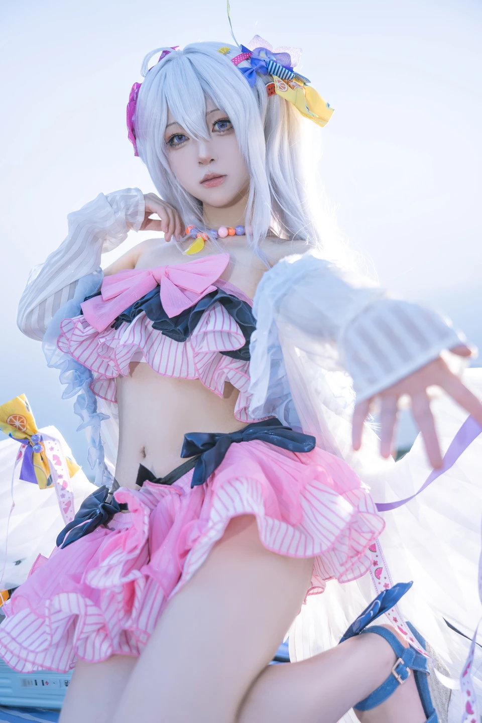 91tutu.cc@矢量鱼-016.webp
