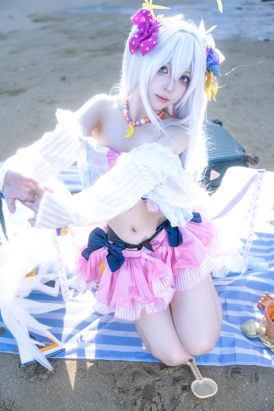 91tutu.cc@矢量鱼-017.webp