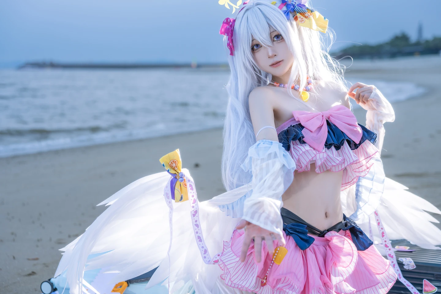 91tutu.cc@矢量鱼-018.webp