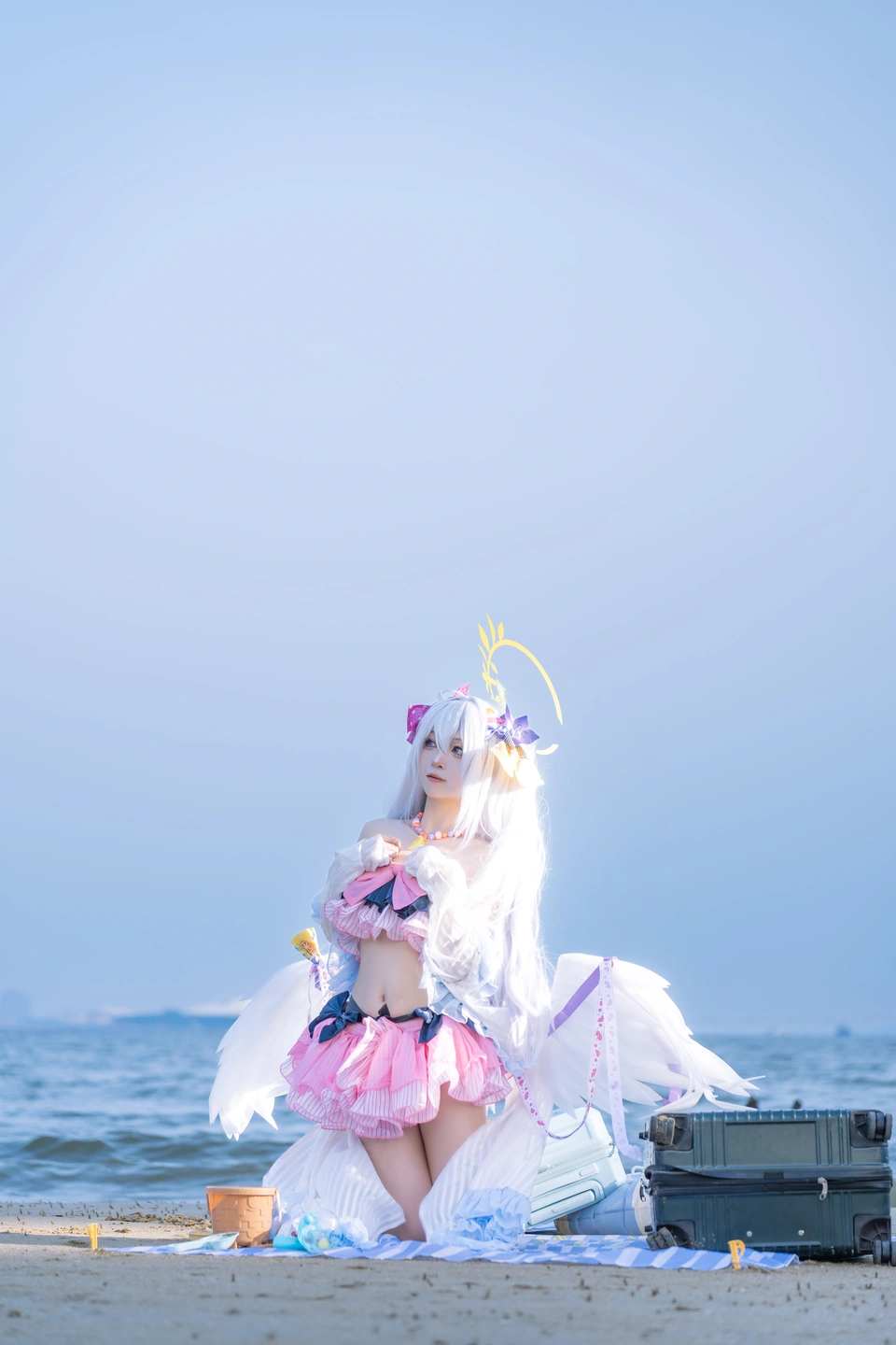 91tutu.cc@矢量鱼-019.webp