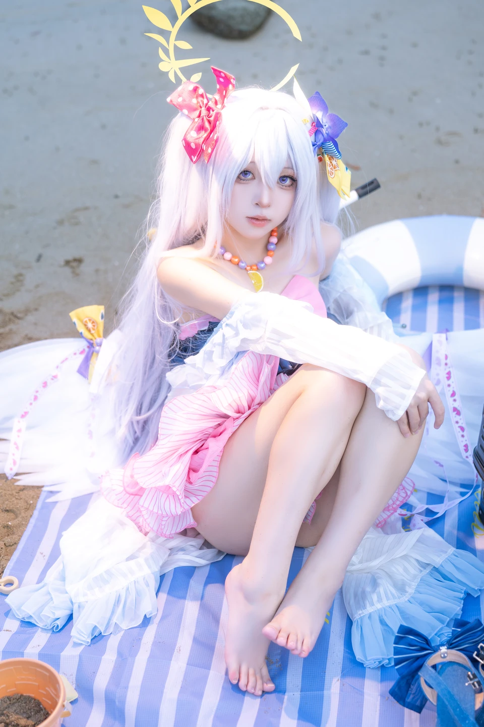 91tutu.cc@矢量鱼-020.webp