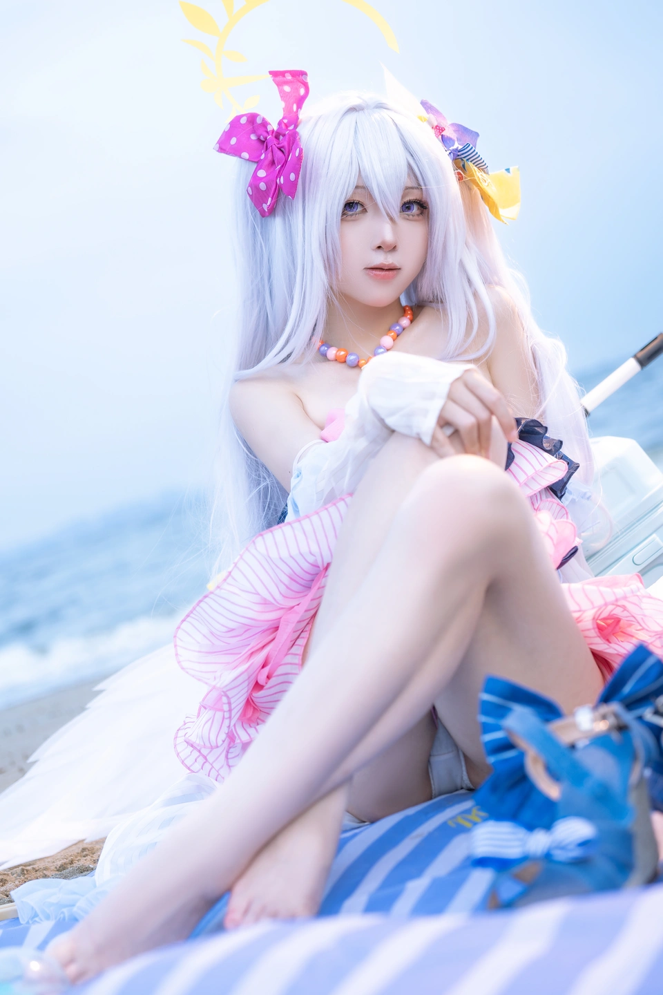 91tutu.cc@矢量鱼-021.webp