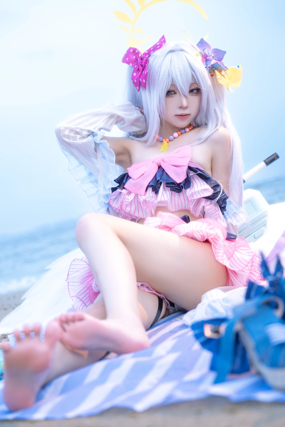 91tutu.cc@矢量鱼-023.webp