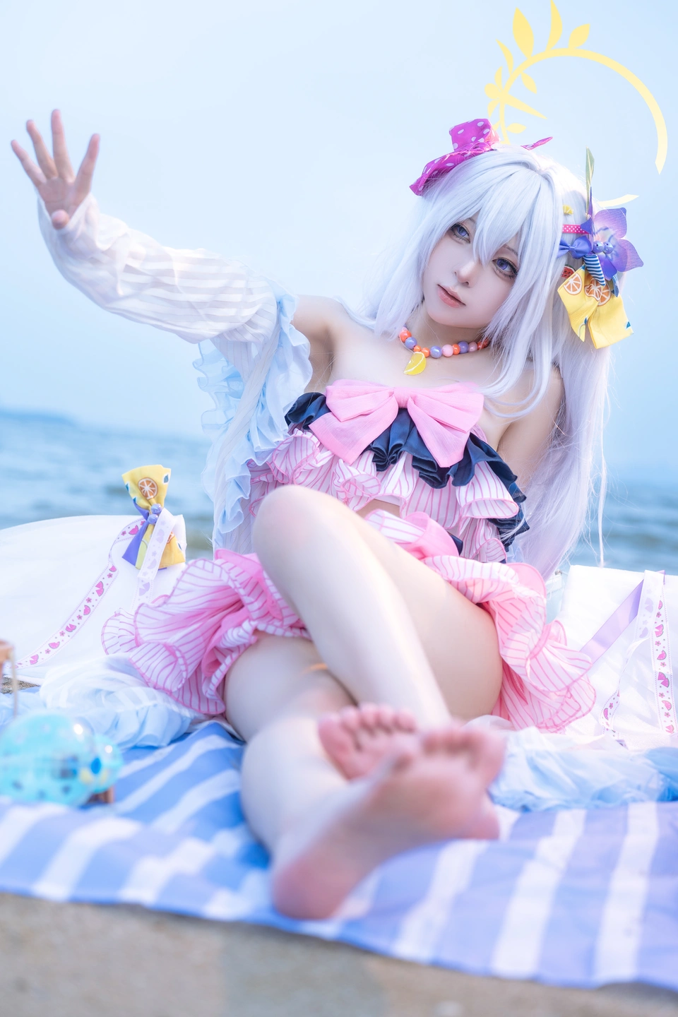 91tutu.cc@矢量鱼-024.webp