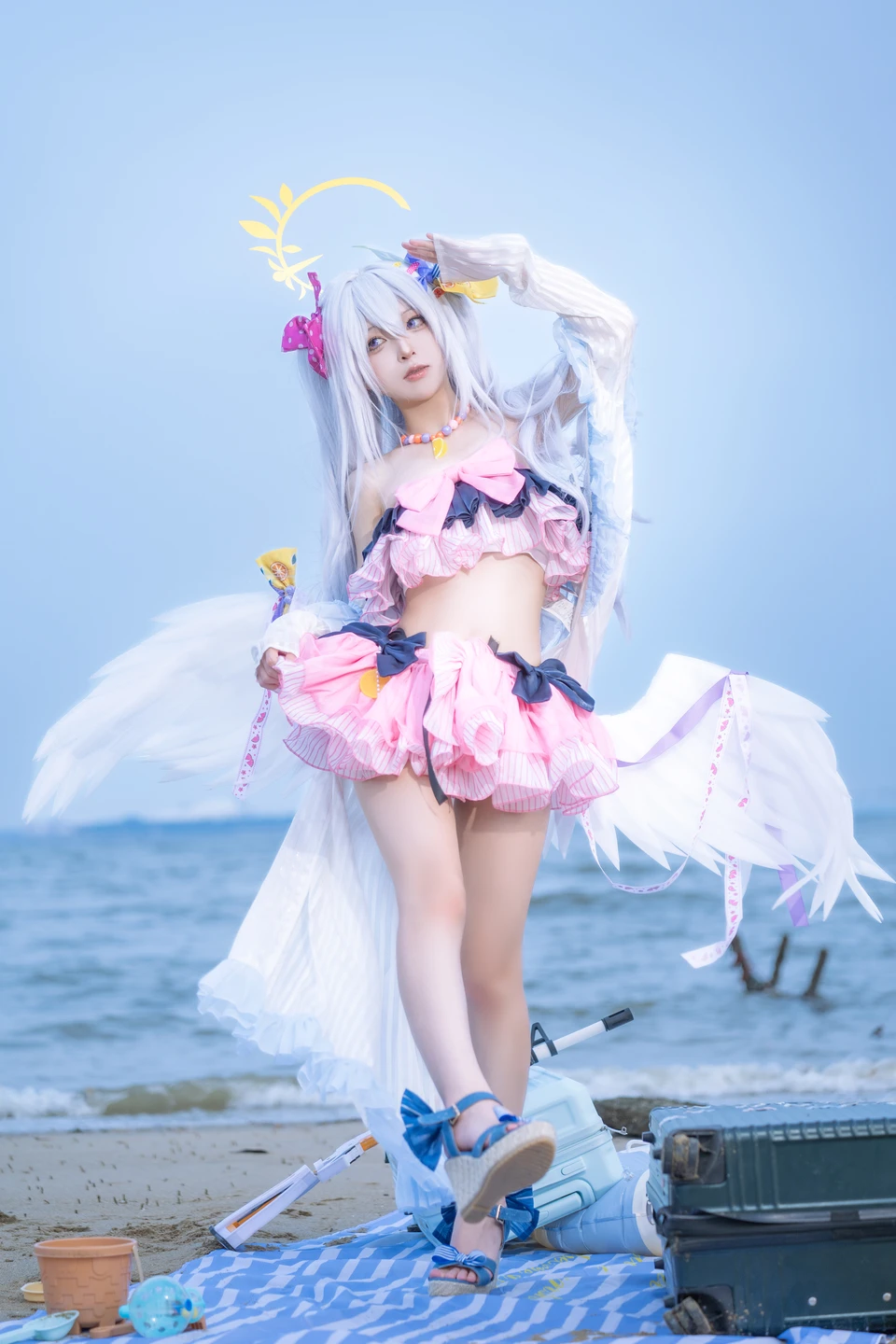 91tutu.cc@矢量鱼-025.webp