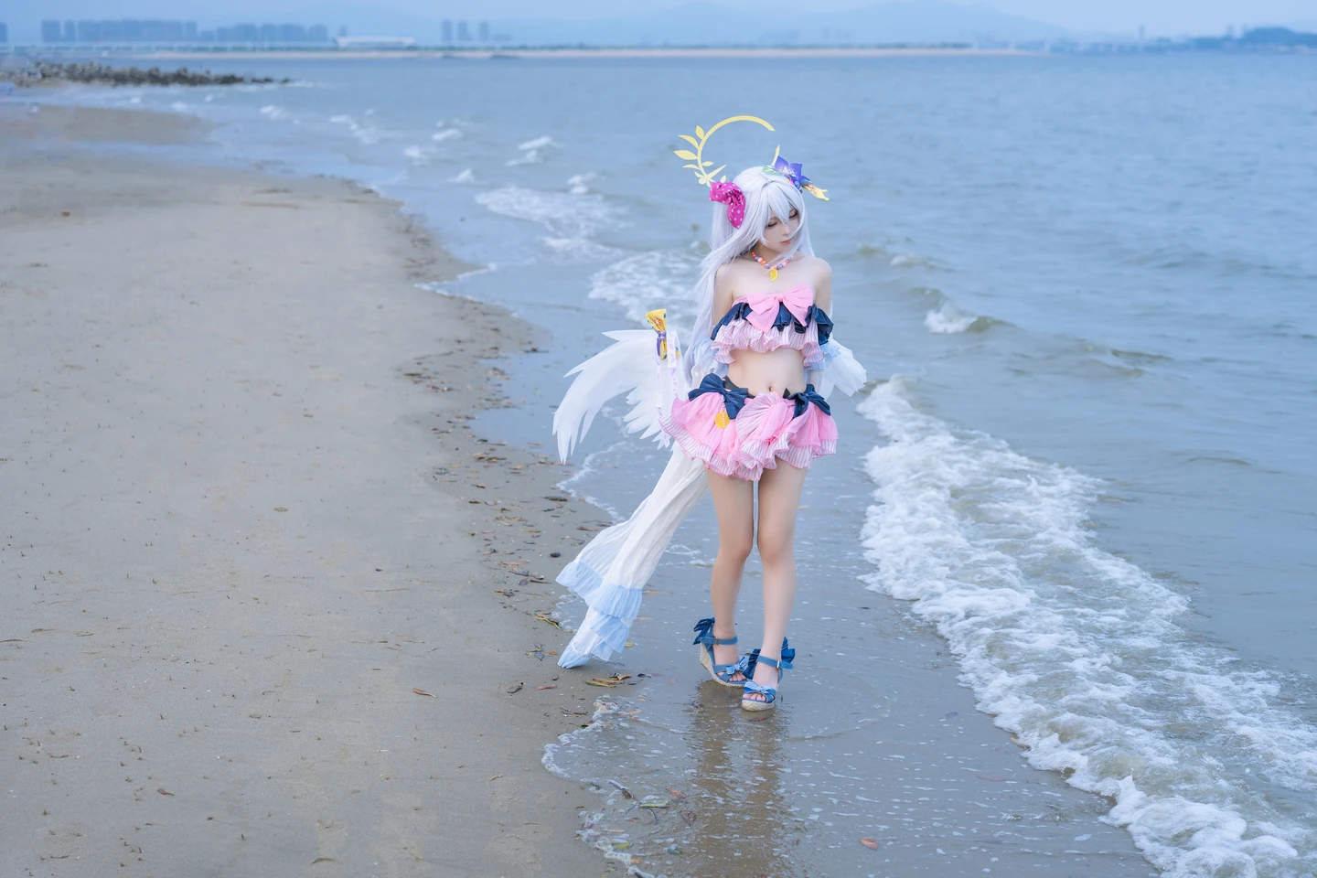 91tutu.cc@矢量鱼-026.webp