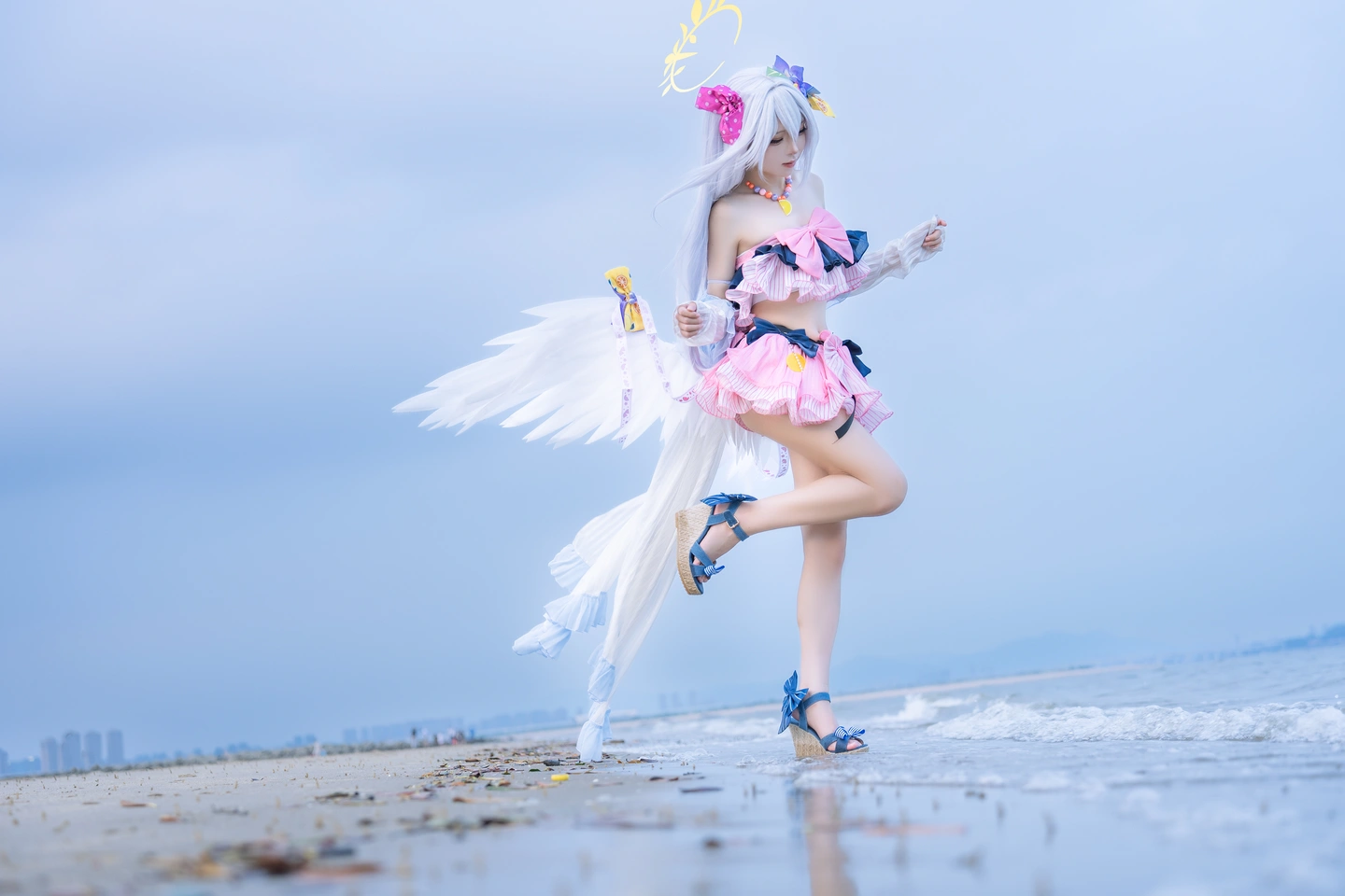 91tutu.cc@矢量鱼-027.webp
