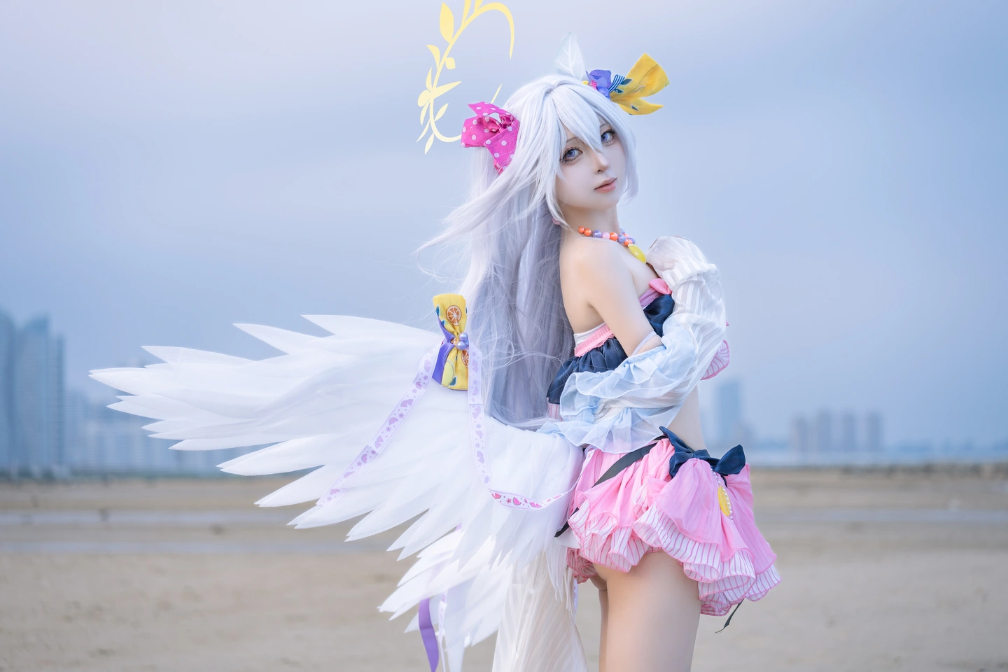 91tutu.cc@矢量鱼-028.webp