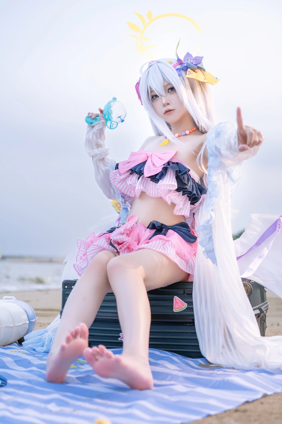 91tutu.cc@矢量鱼-029.webp
