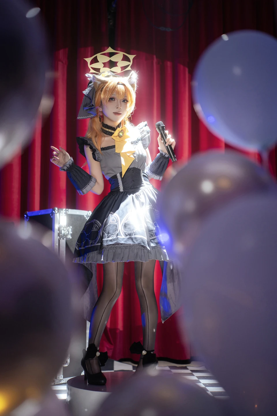 91tutu.cc@矢量鱼 _No_027_蔚蓝档案_伊落玛丽偶像40P_302MB-002.webp