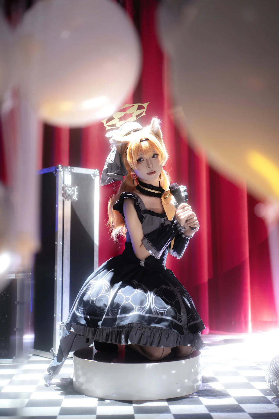 91tutu.cc@矢量鱼 _No_027_蔚蓝档案_伊落玛丽偶像40P_302MB-006.webp