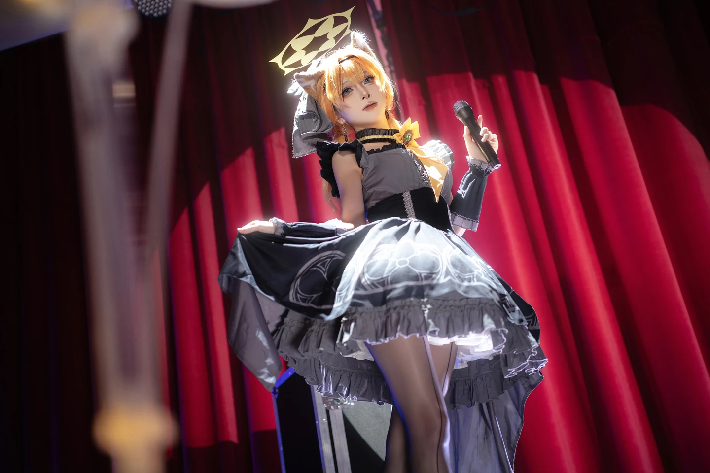 91tutu.cc@矢量鱼 _No_027_蔚蓝档案_伊落玛丽偶像40P_302MB-008.webp