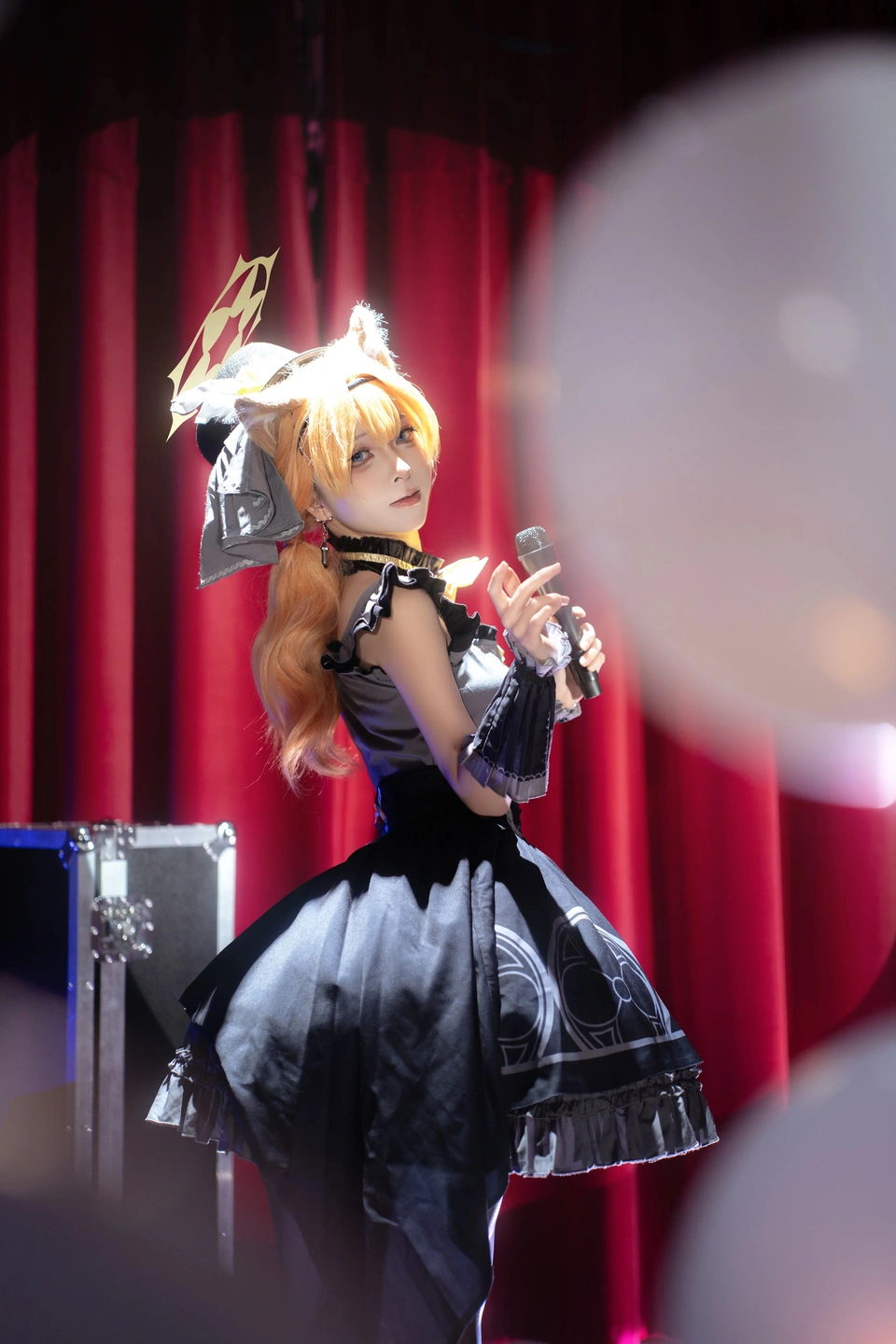 91tutu.cc@矢量鱼 _No_027_蔚蓝档案_伊落玛丽偶像40P_302MB-009.webp