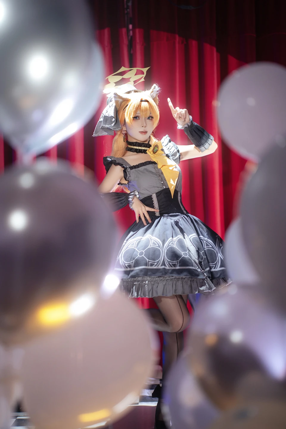 91tutu.cc@矢量鱼 _No_027_蔚蓝档案_伊落玛丽偶像40P_302MB-012.webp