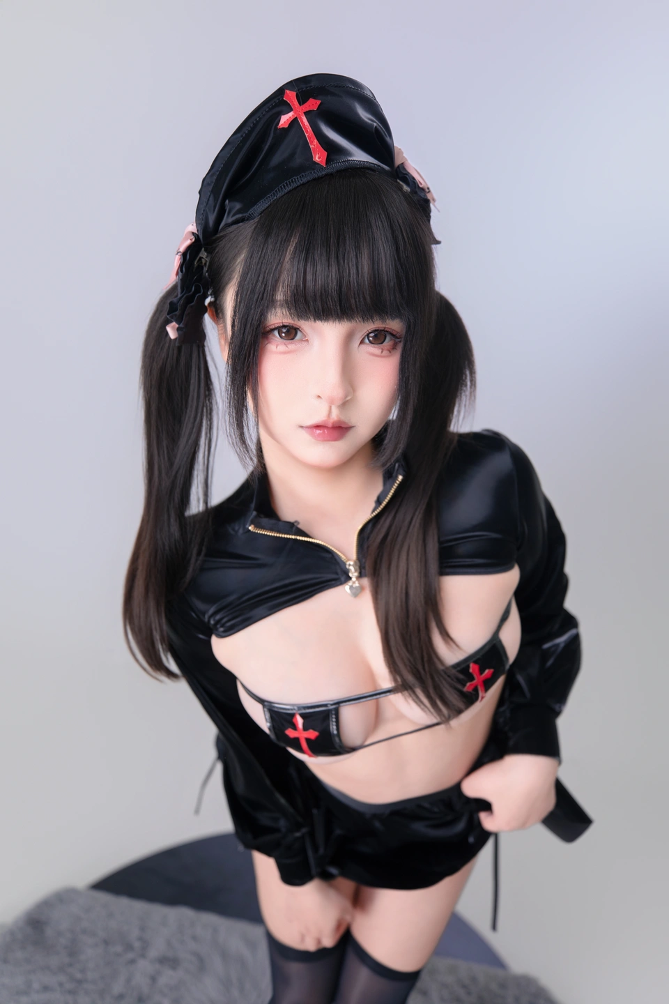 91tutu.cc@神楽坂真冬-003.webp