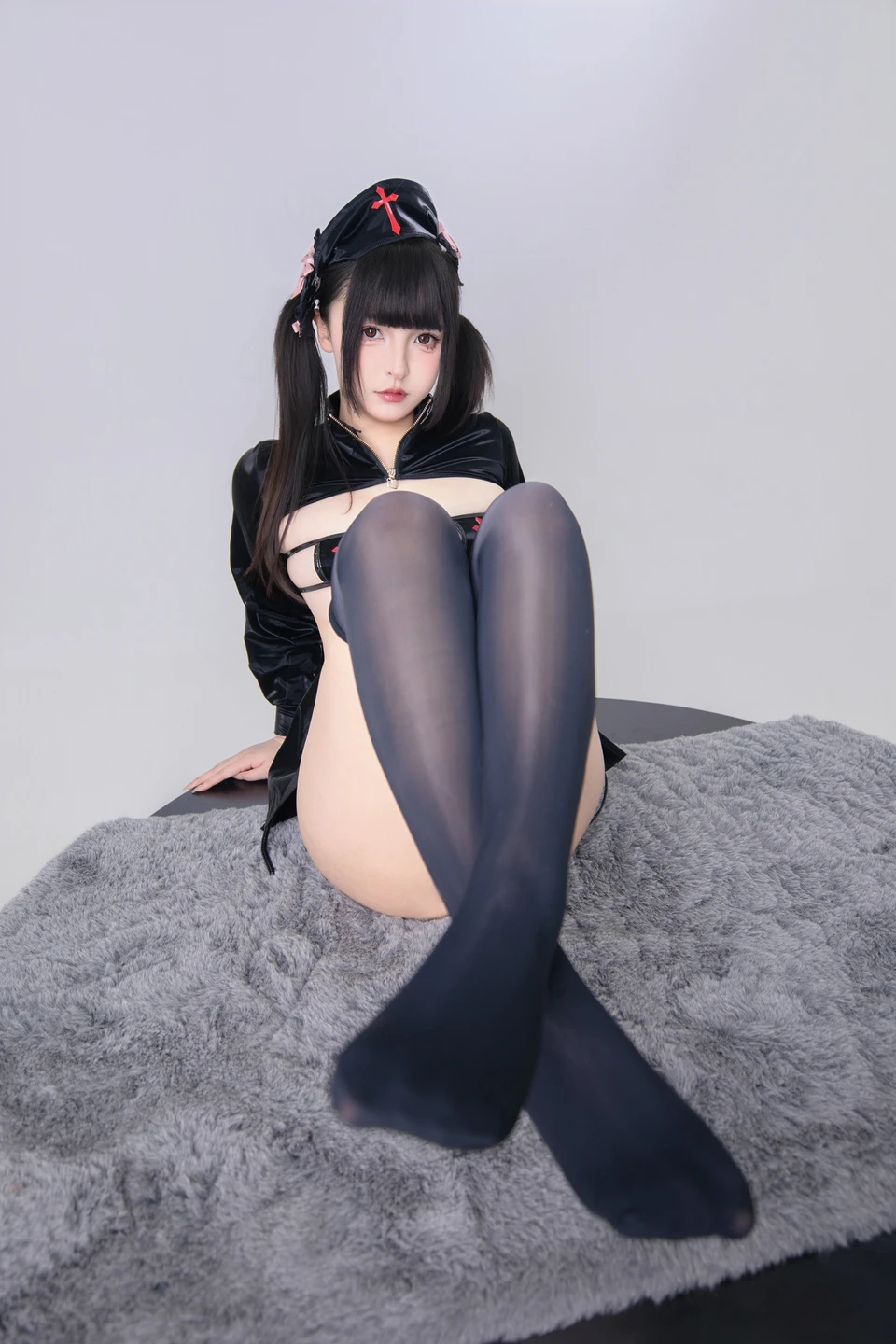 91tutu.cc@神楽坂真冬-027.webp