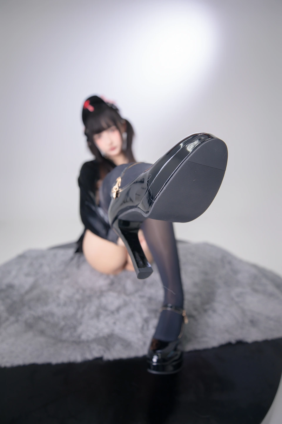91tutu.cc@神楽坂真冬-074.webp