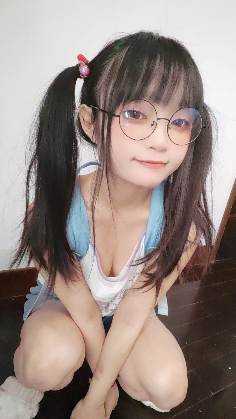 91tutu.cc@神沢永莉 - No.033 ckt儿童节快乐-005.webp
