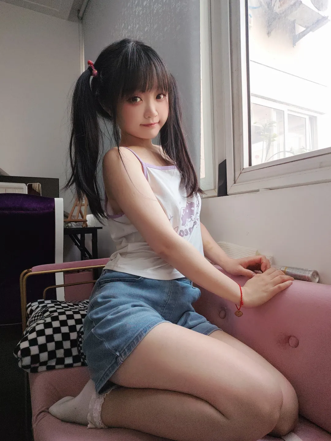 91tutu.cc@神沢永莉 - No.033 ckt儿童节快乐-016.webp
