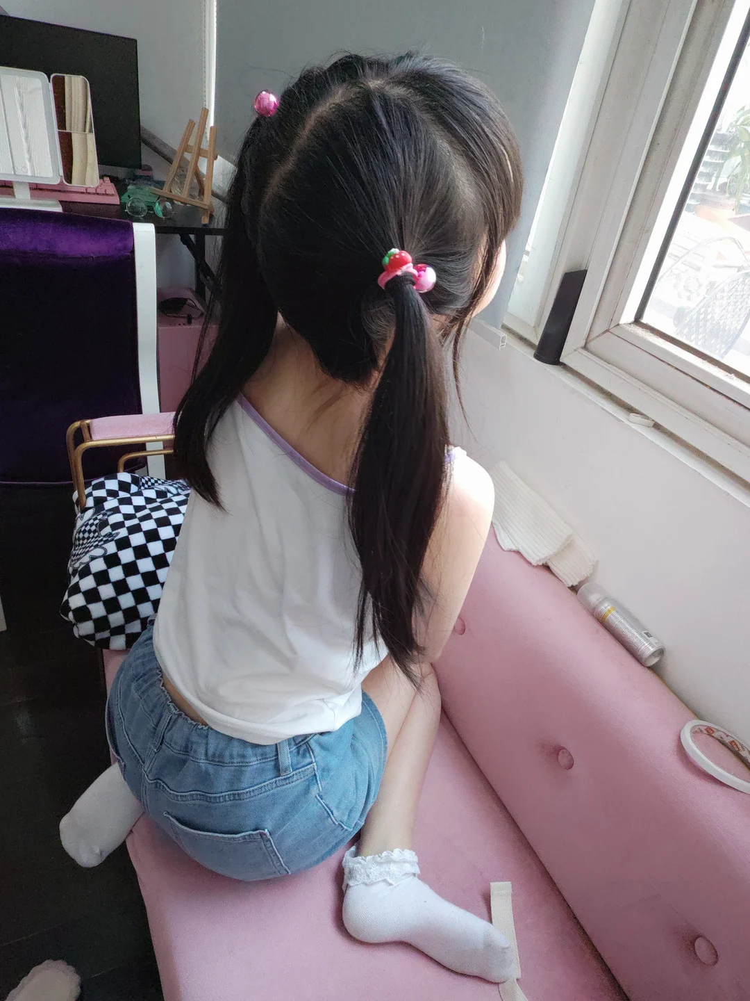 91tutu.cc@神沢永莉 - No.033 ckt儿童节快乐-021.webp