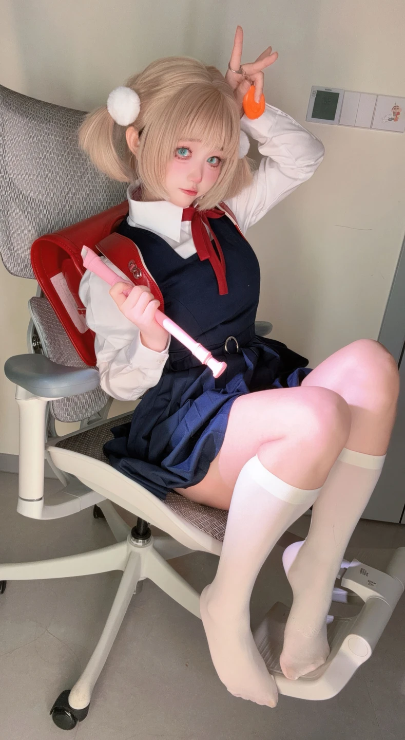 91tutu.cc@神沢永莉-005.webp