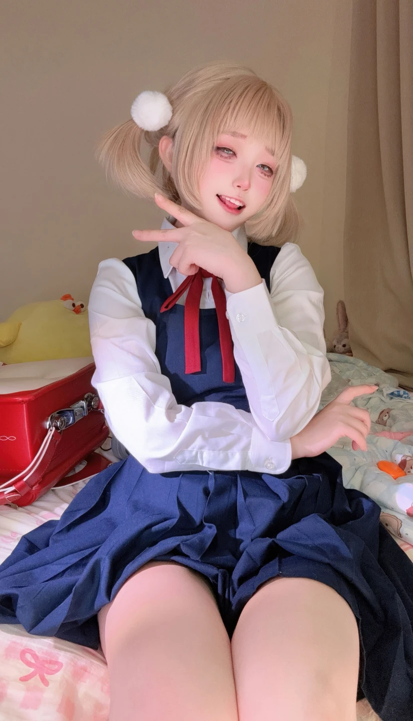 91tutu.cc@神沢永莉-010.webp