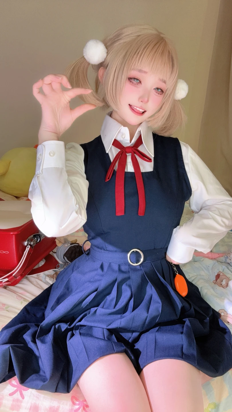 91tutu.cc@神沢永莉-011.webp