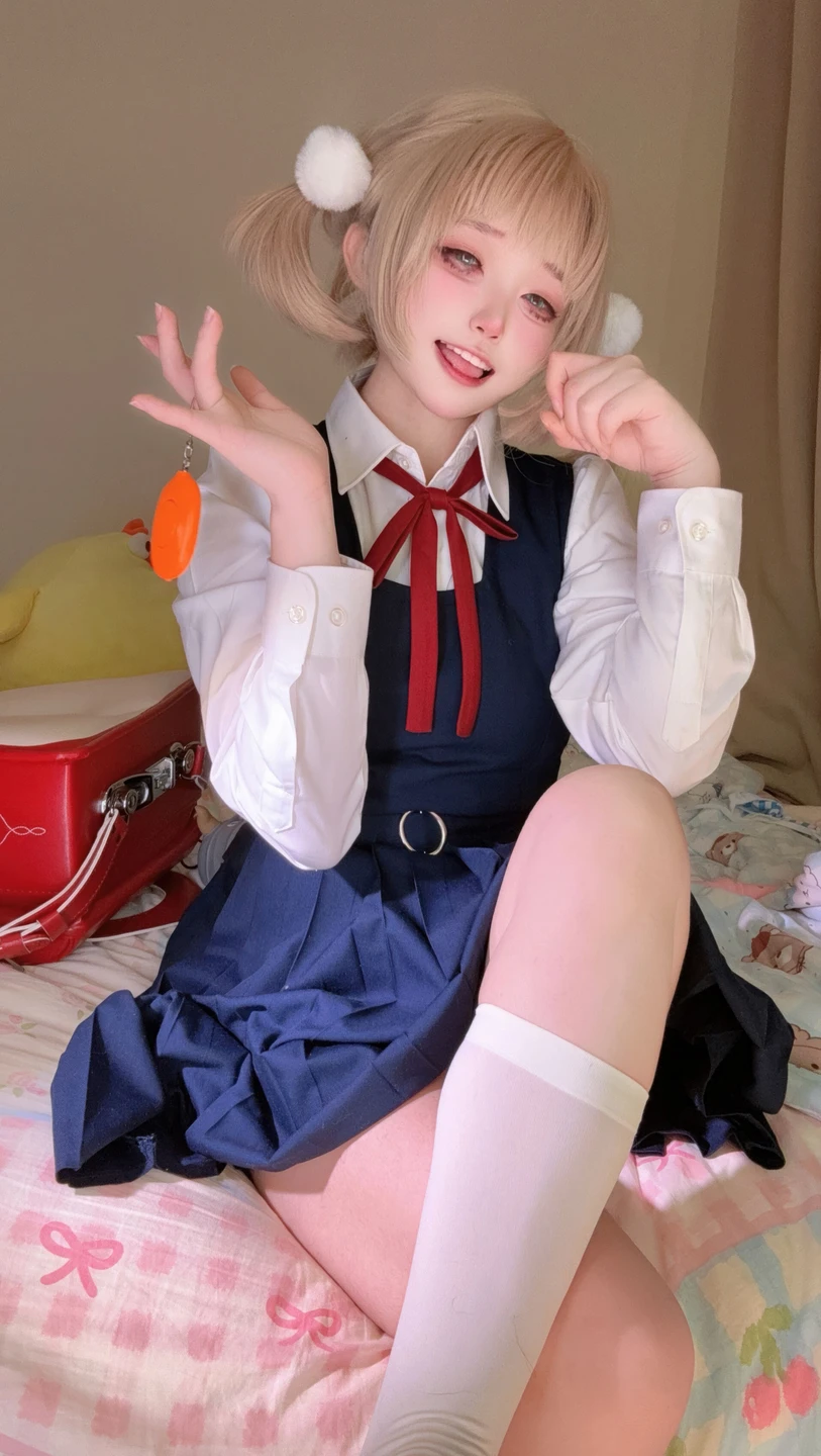 91tutu.cc@神沢永莉-012.webp