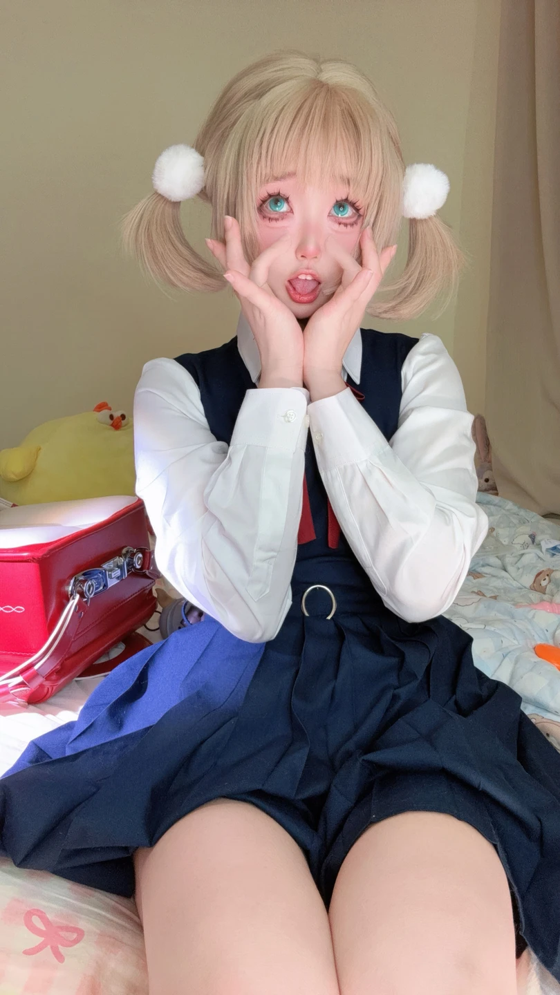 91tutu.cc@神沢永莉-015.webp