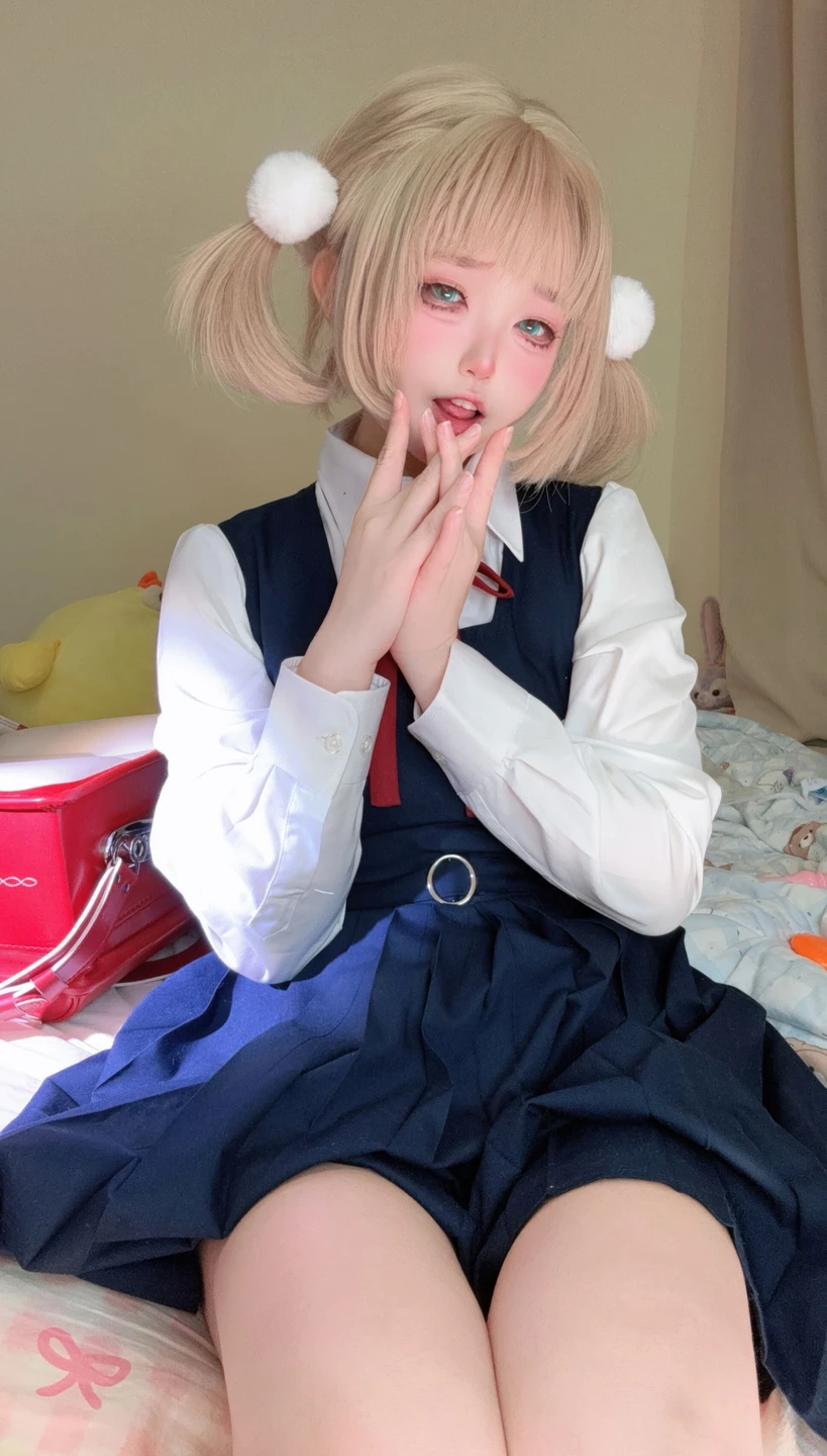 91tutu.cc@神沢永莉-016.webp