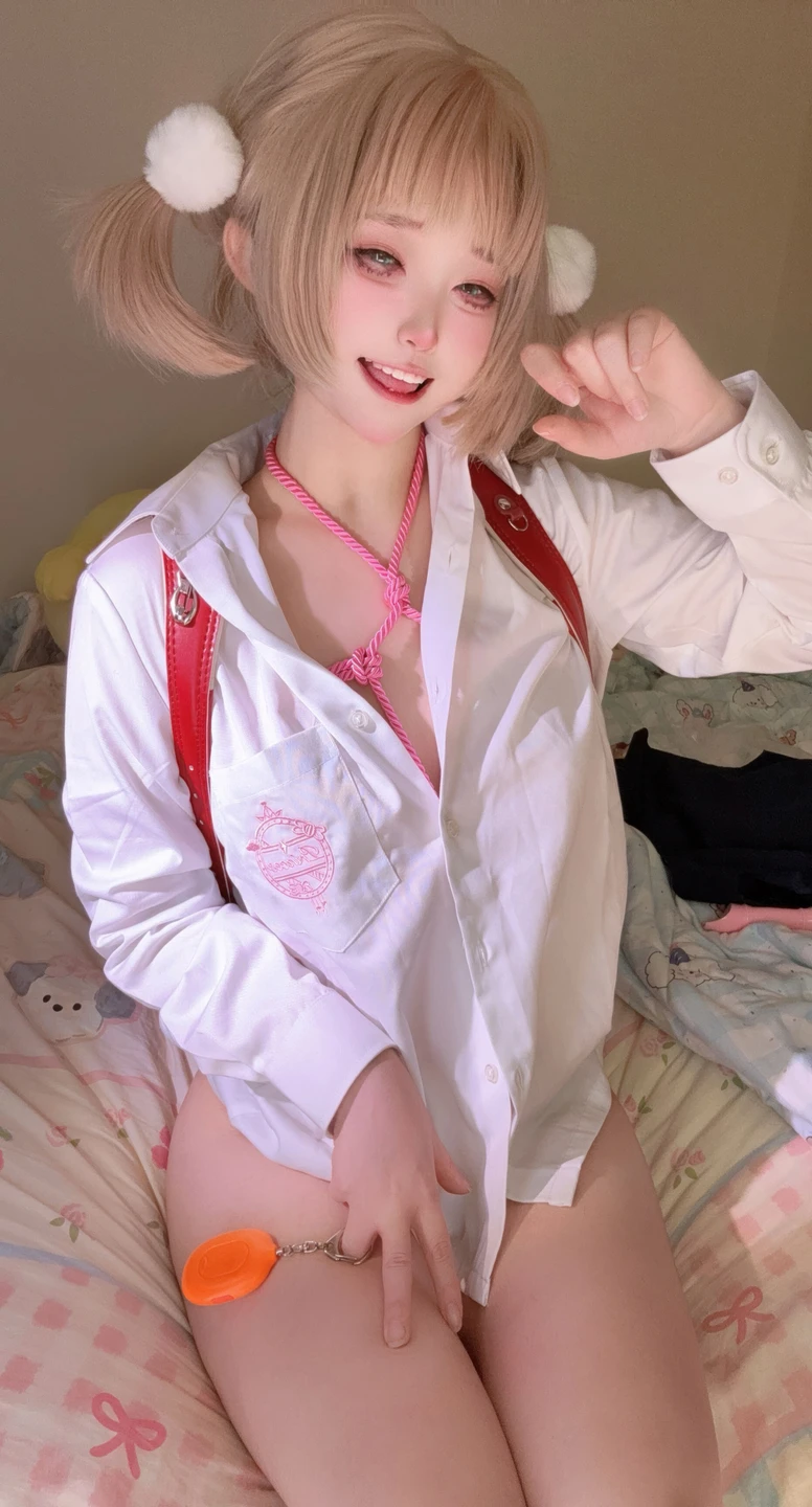 91tutu.cc@神沢永莉-040.webp